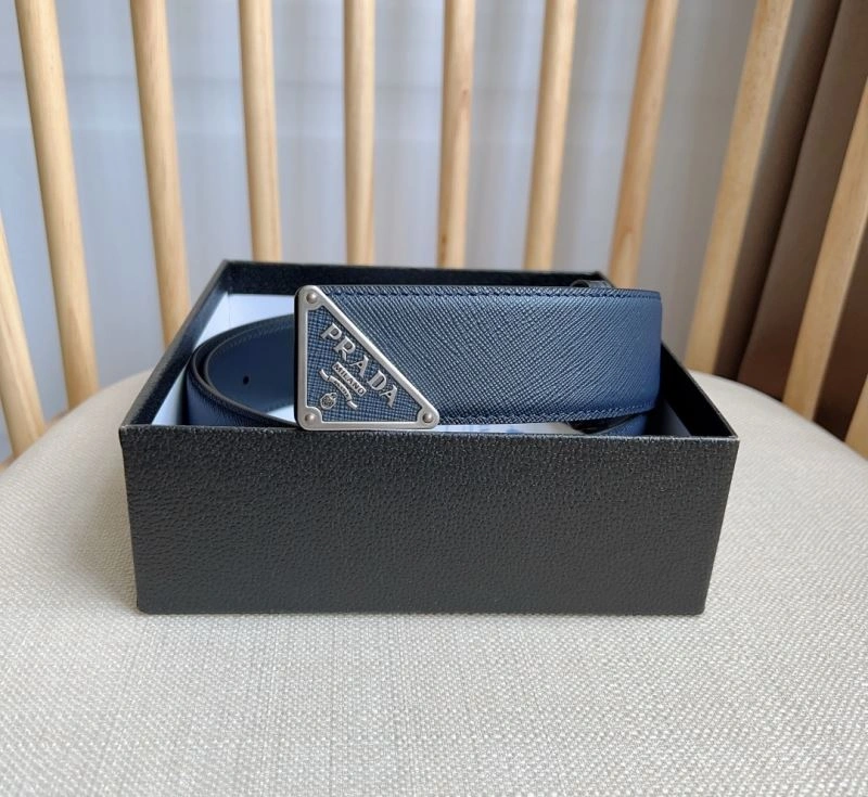 Comfortable Prxdx Belts 248405