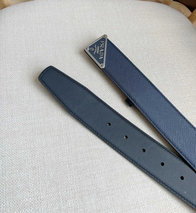 Comfortable Prxdx Belts 248405