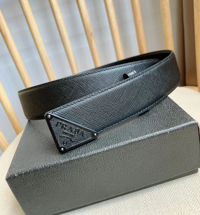 Cozy Prxdx Belts 248403