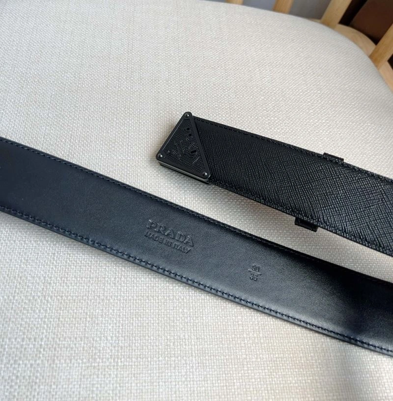 Cozy Prxdx Belts 248403