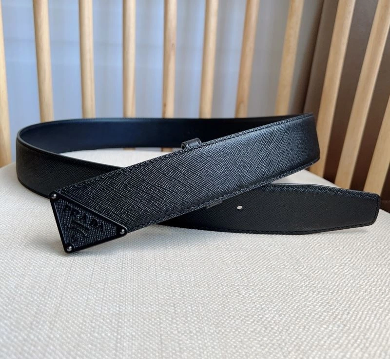 Cozy Prxdx Belts 248403