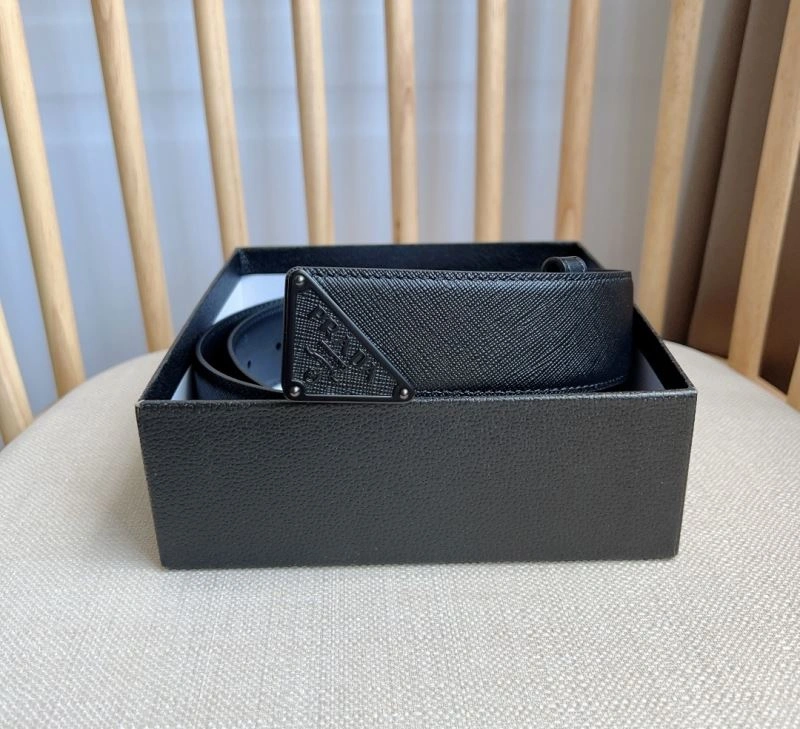 Cozy Prxdx Belts 248403