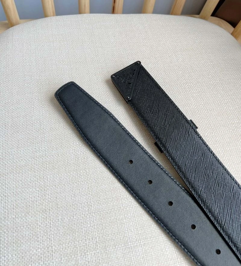 Cozy Prxdx Belts 248403