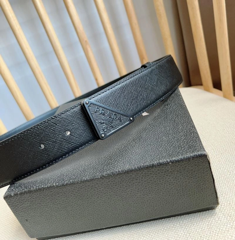 Cozy Prxdx Belts 248403