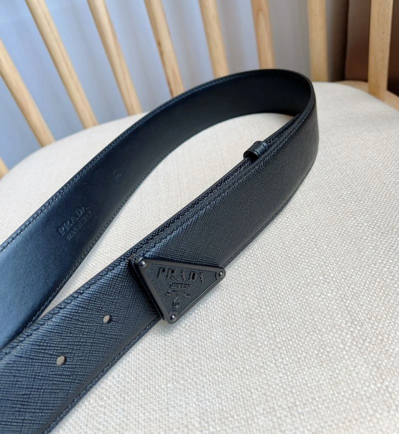 Cozy Prxdx Belts 248403