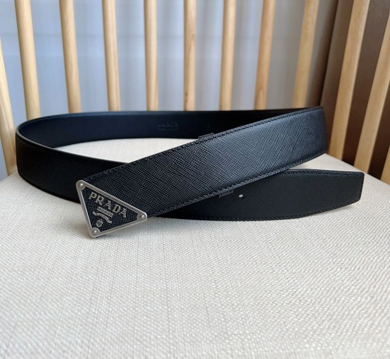 Prxdx Belts Reliable 248415