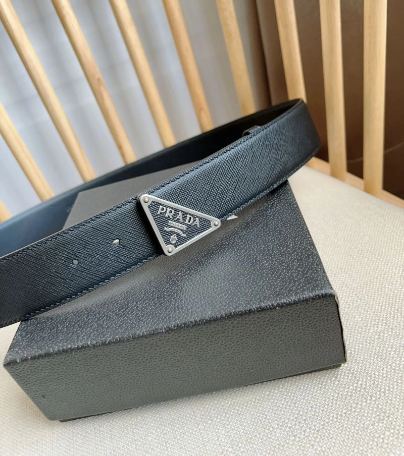 Prxdx Belts Reliable 248415