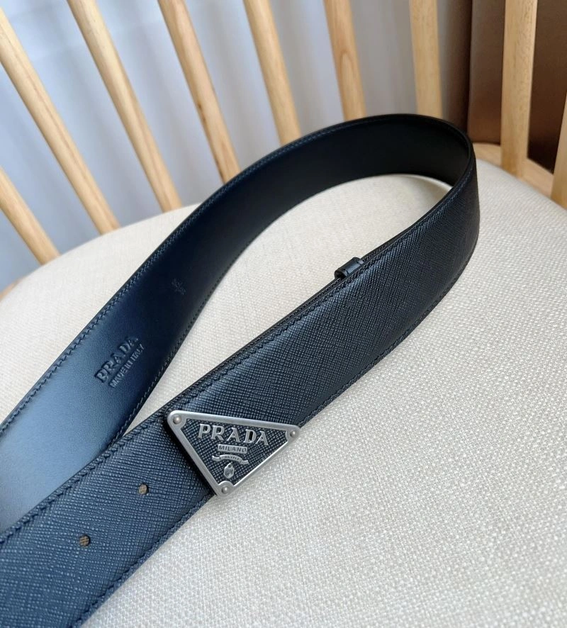 Prxdx Belts Reliable 248415