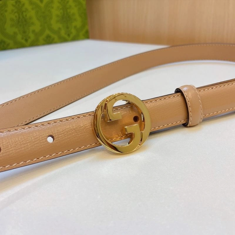 Practical Gxccx Belts 244144