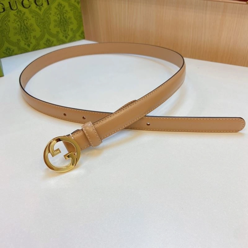 Practical Gxccx Belts 244144