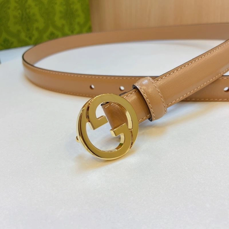 Practical Gxccx Belts 244144