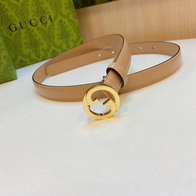 Practical Gxccx Belts 244144