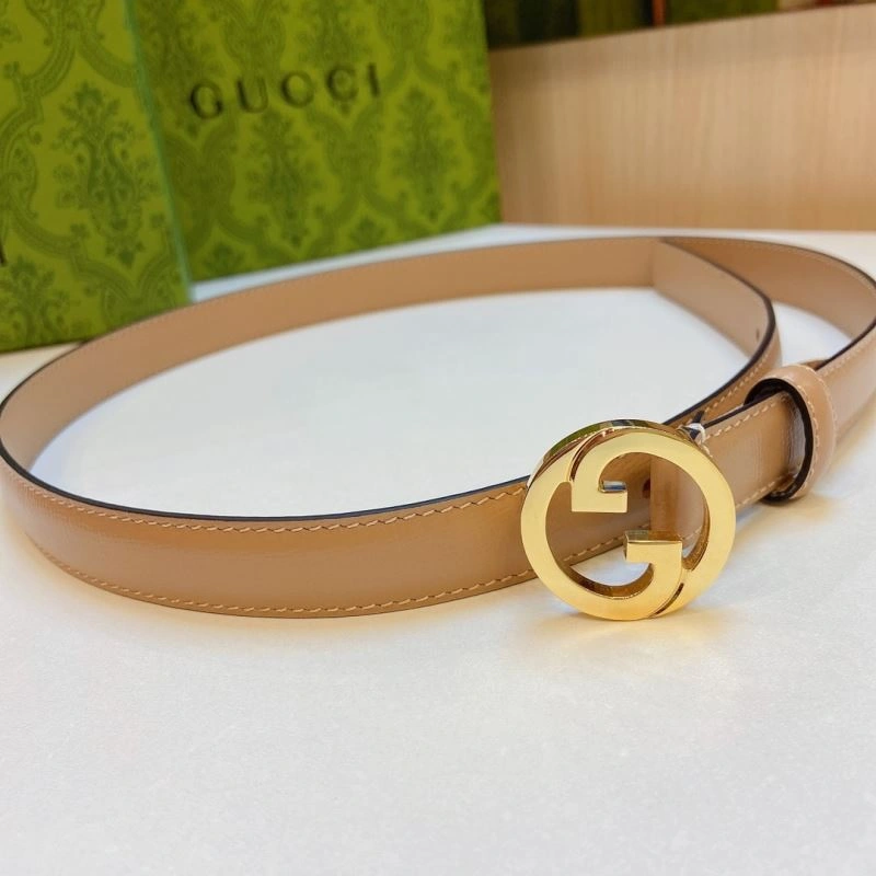 Practical Gxccx Belts 244144
