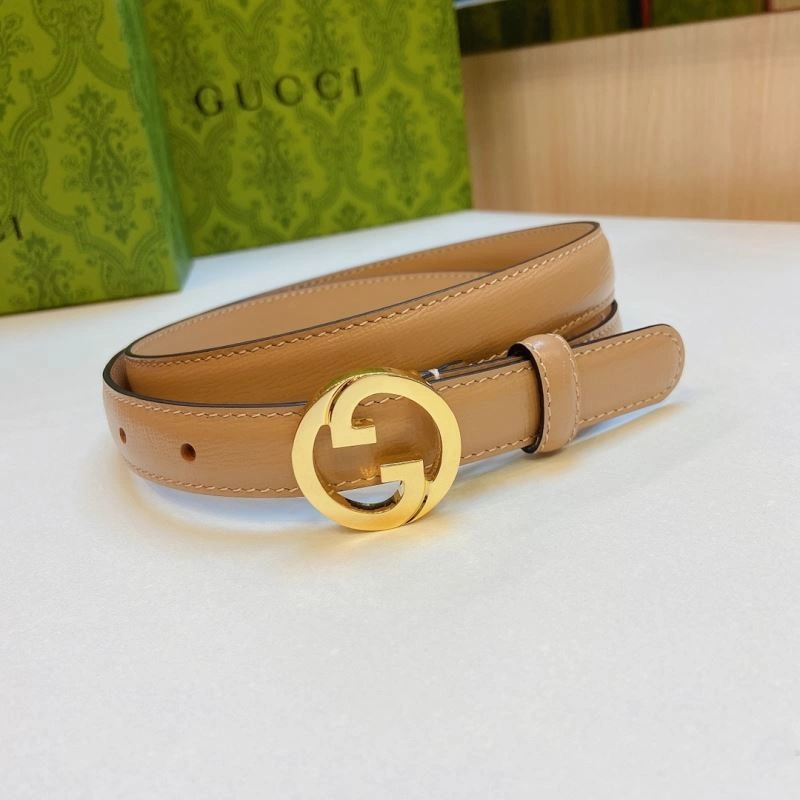 Practical Gxccx Belts 244144