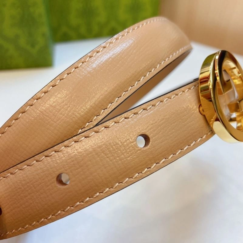 Practical Gxccx Belts 244144