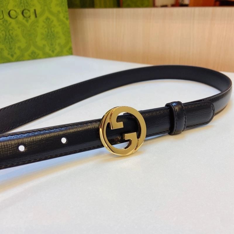 Efficient Gxccx Belts 244143