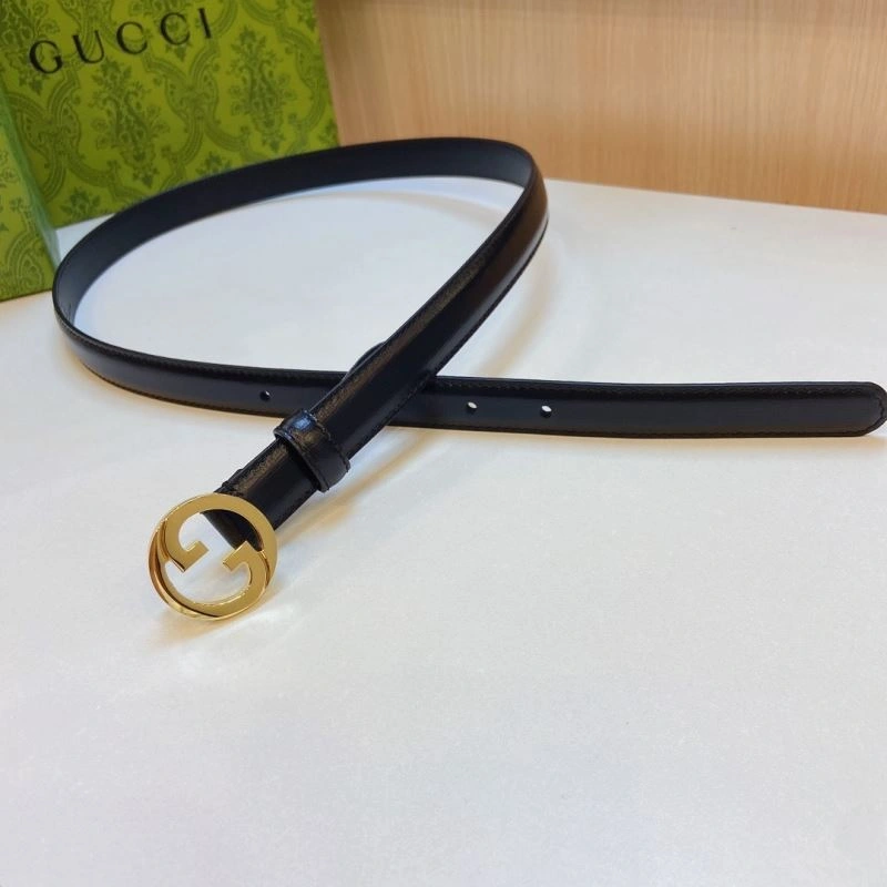 Efficient Gxccx Belts 244143