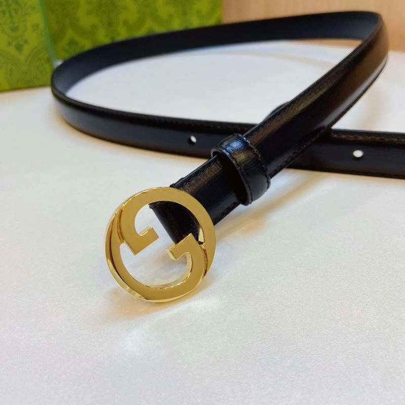 Efficient Gxccx Belts 244143