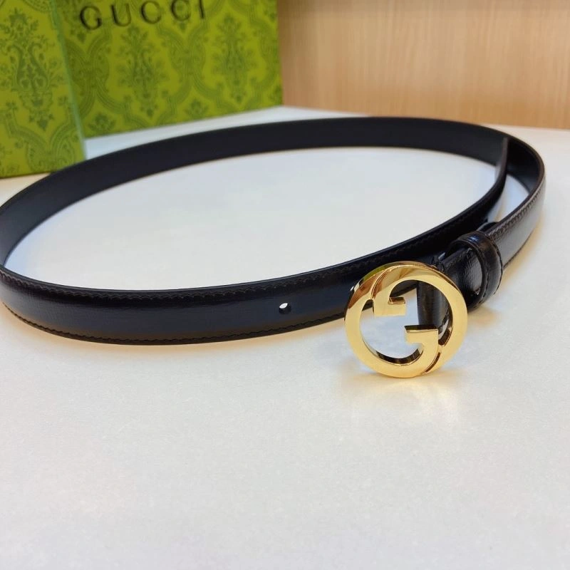 Efficient Gxccx Belts 244143
