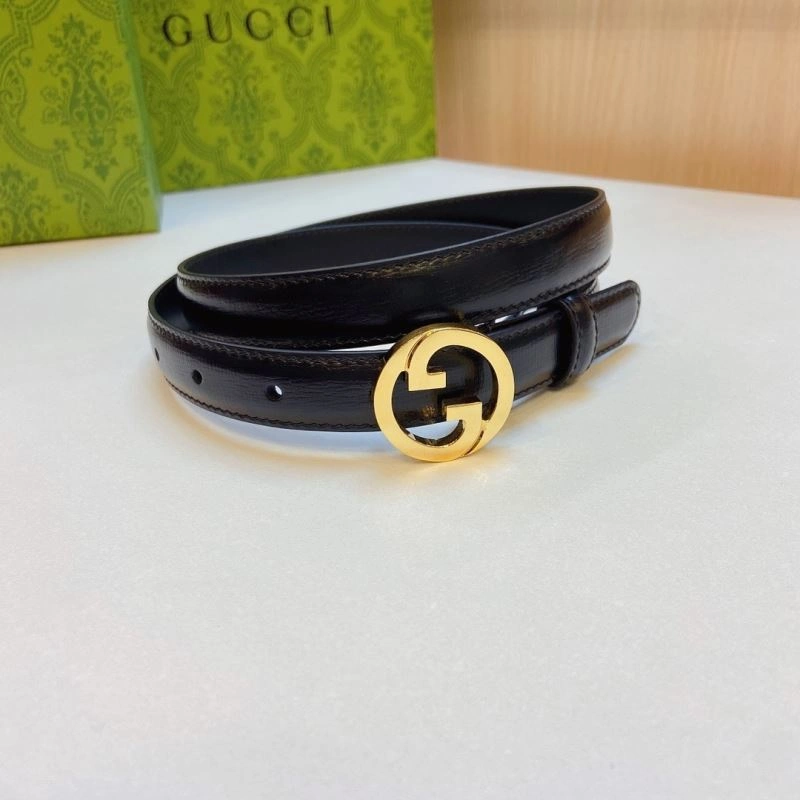 Efficient Gxccx Belts 244143