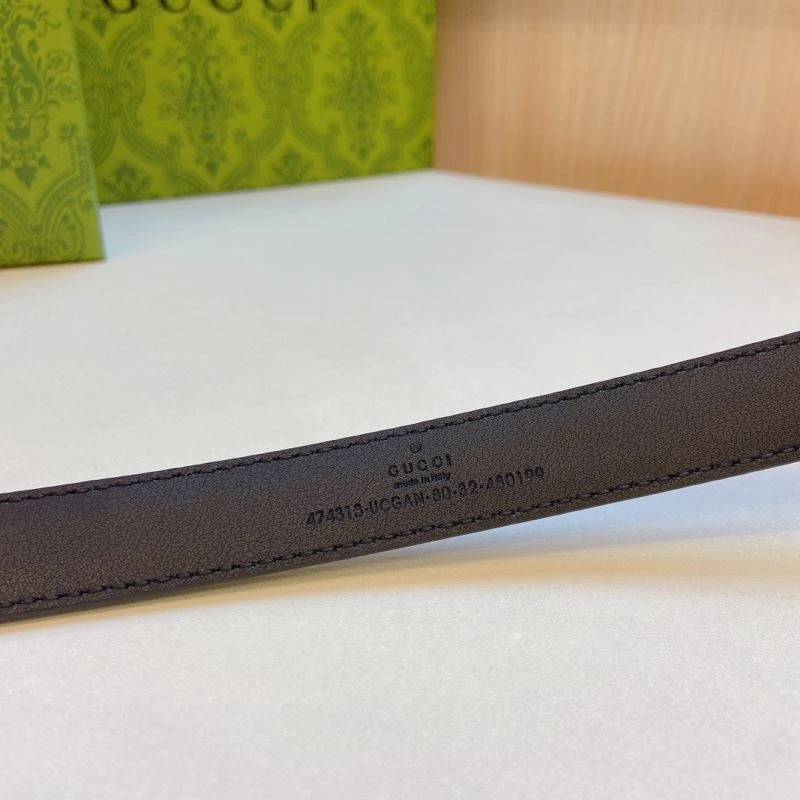 Efficient Gxccx Belts 244143