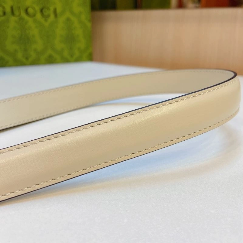 Gxccx Belts Trendsetting 244145