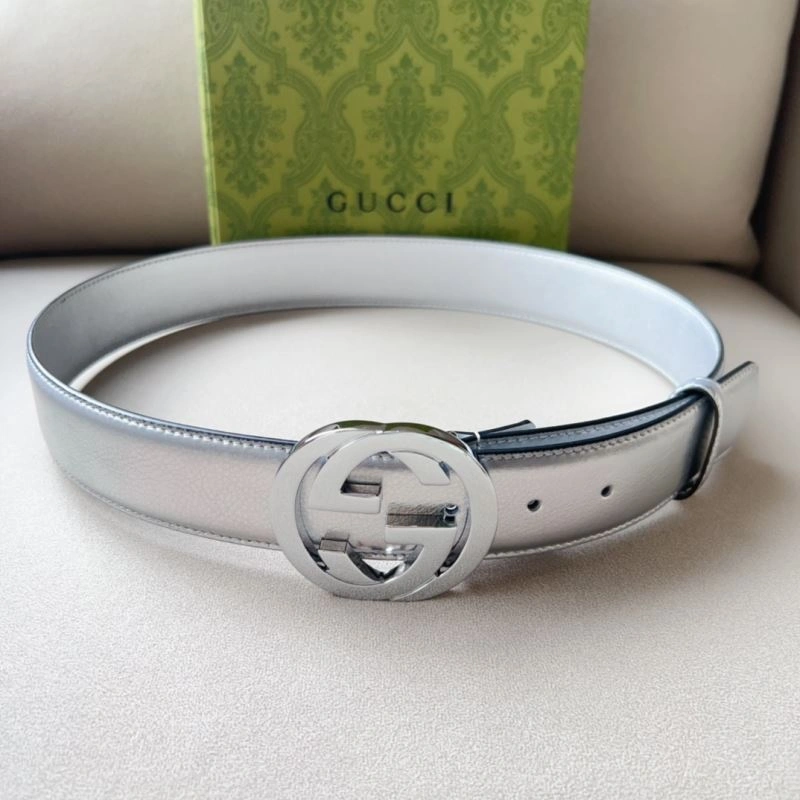Gxccx Belts WellDesigned 244137