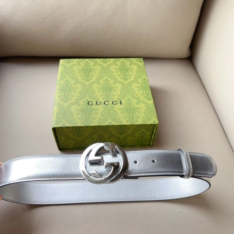 Gxccx Belts WellDesigned 244137