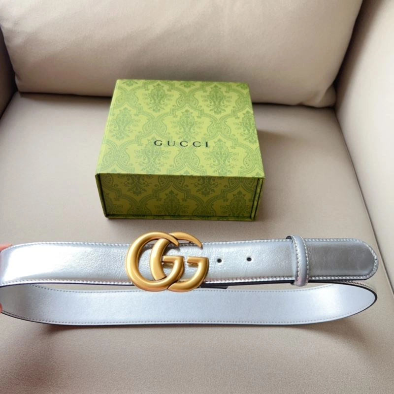 Gxccx Belts SmartChoice 244139