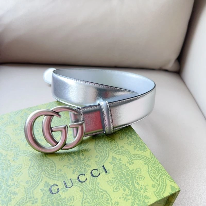 Compact Gxccx Belts 244138