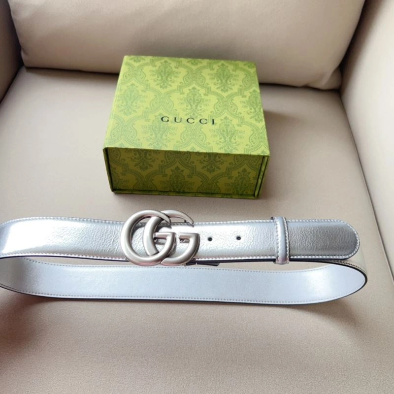 Compact Gxccx Belts 244138