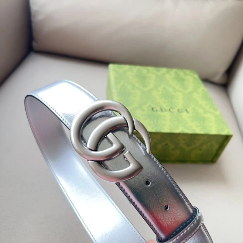 Compact Gxccx Belts 244138