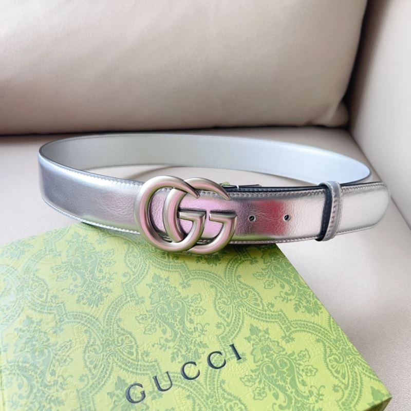 Compact Gxccx Belts 244138