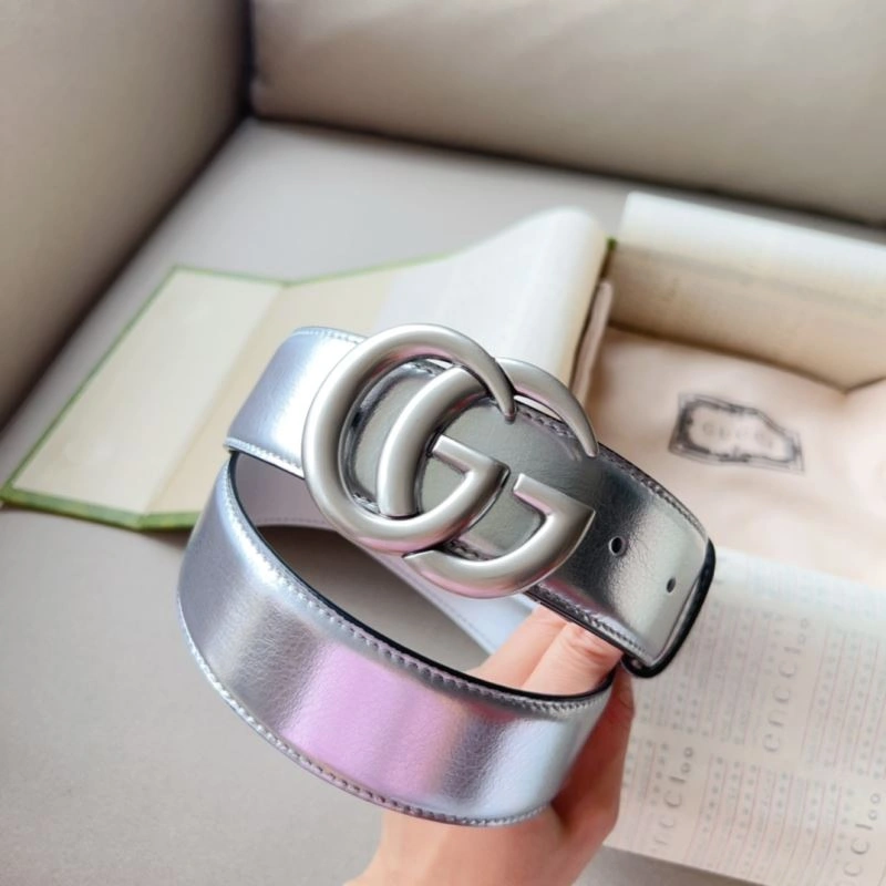 Compact Gxccx Belts 244138