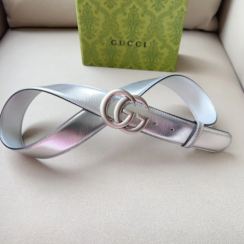 Compact Gxccx Belts 244138