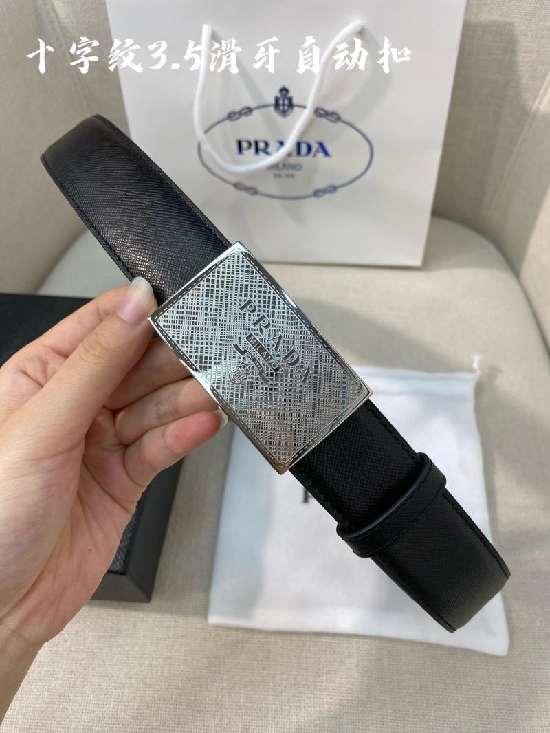 Popular Prxdx Belts 248391