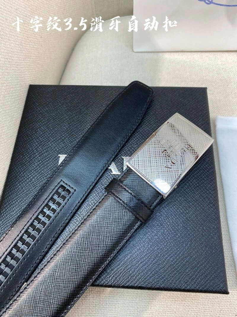 Popular Prxdx Belts 248391