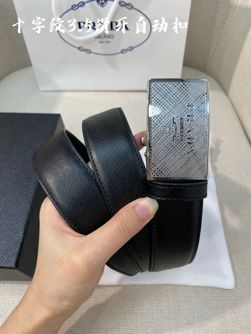 Popular Prxdx Belts 248391