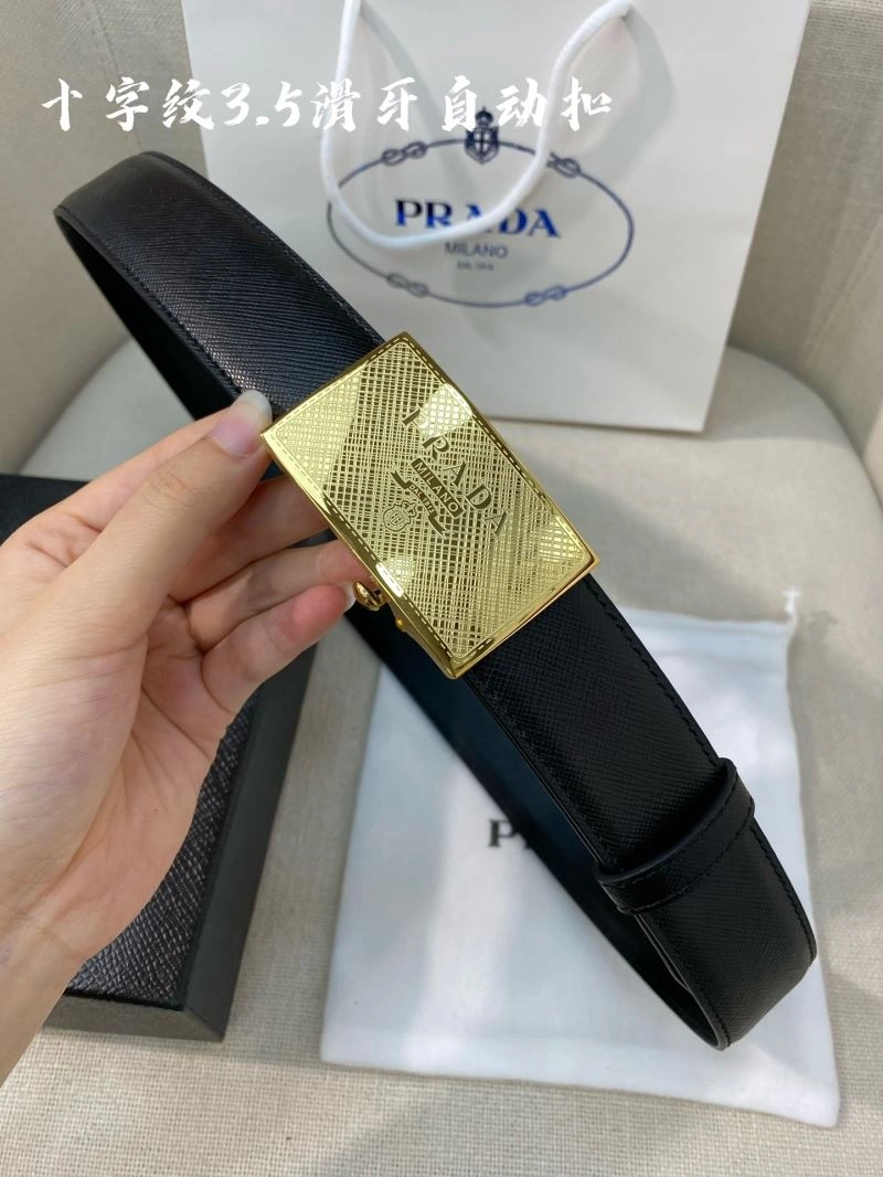 TopPick Prxdx Belts 248394