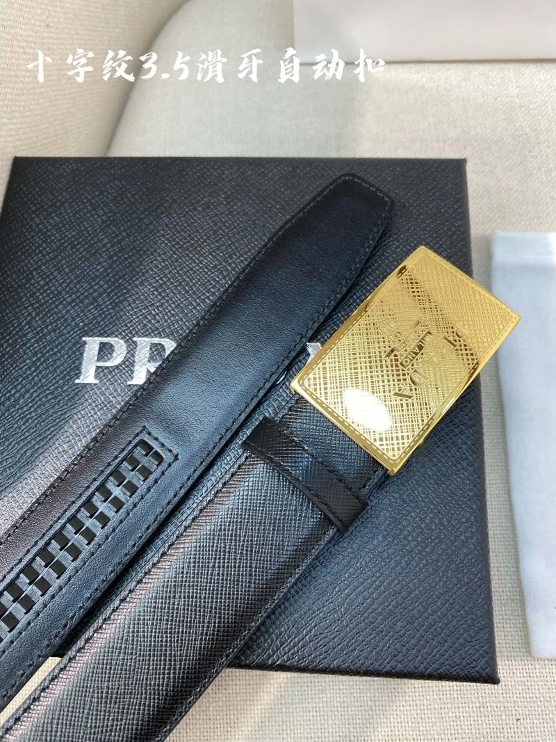 TopPick Prxdx Belts 248394