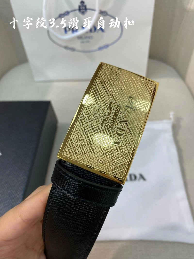 TopPick Prxdx Belts 248394