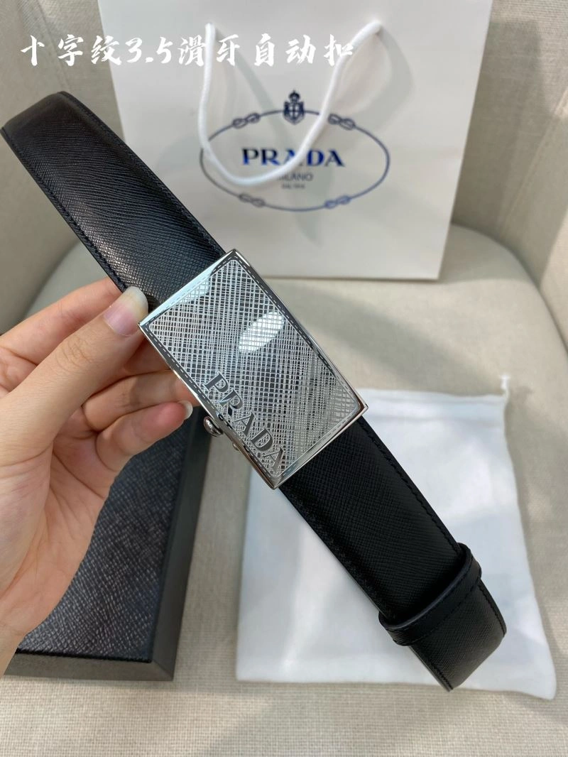 Prxdx Belts Functional 248399