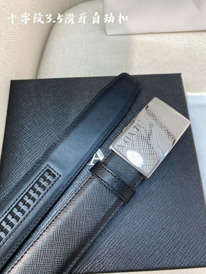 Prxdx Belts Functional 248399