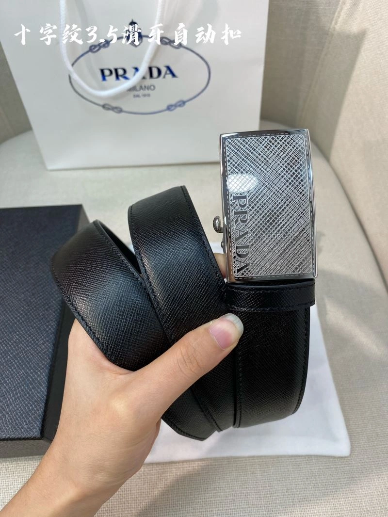 Prxdx Belts Functional 248399