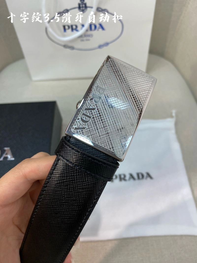 Prxdx Belts Functional 248399