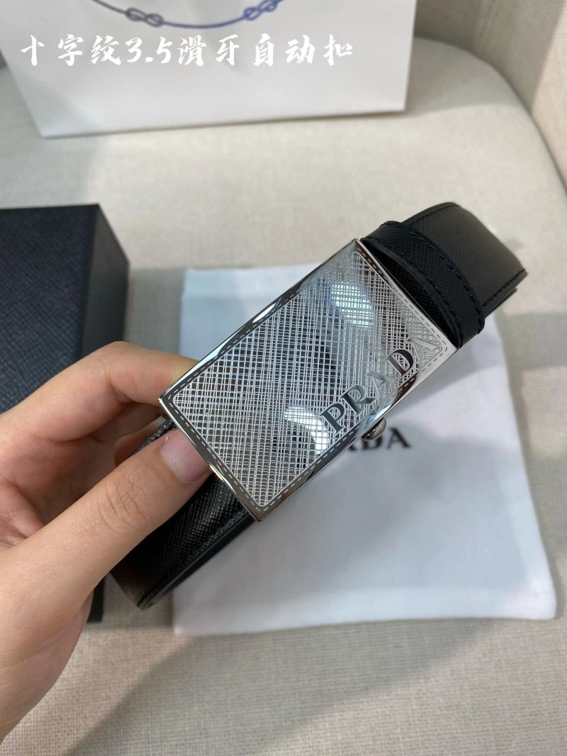 Prxdx Belts Functional 248399