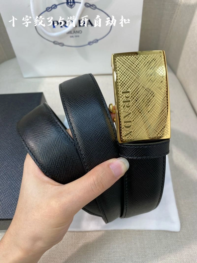 Prxdx Belts Durable 248390