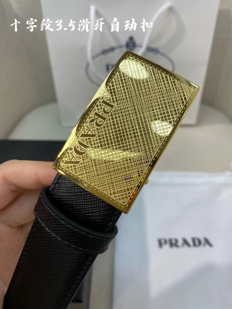 Prxdx Belts Durable 248390