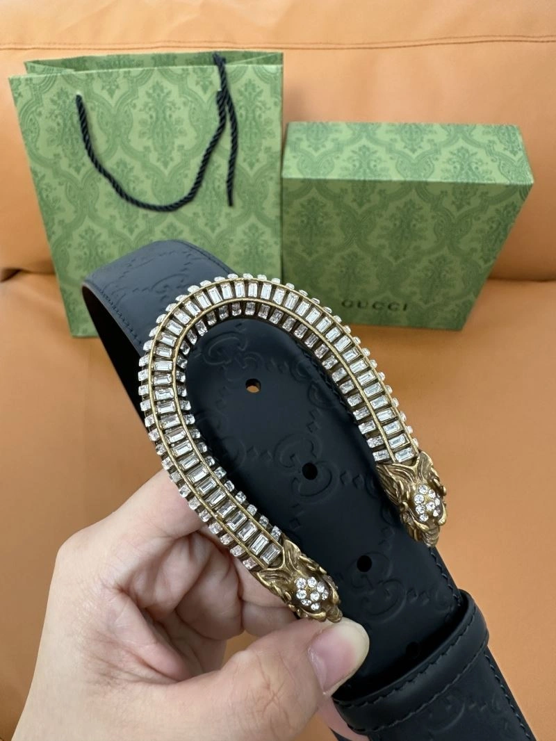 Fashionable Gxccx Belts 244136