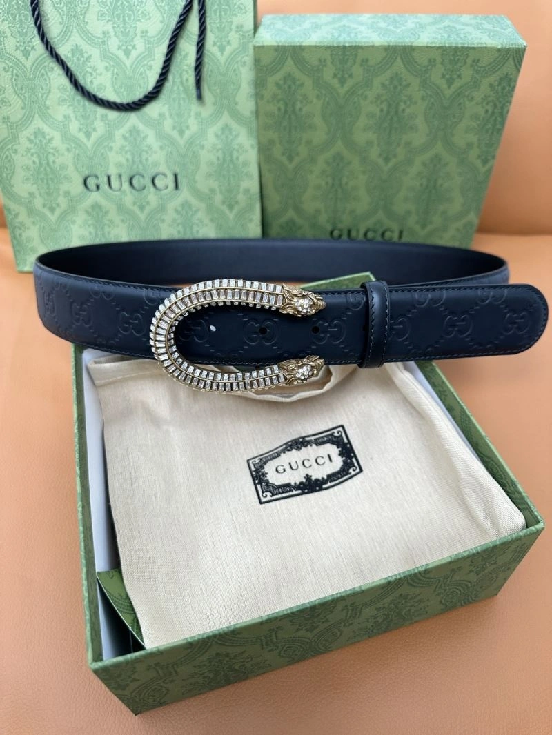 Fashionable Gxccx Belts 244136